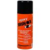 Rozpouštědlo Brunox konvertor rzi Epoxy sprej 400ml