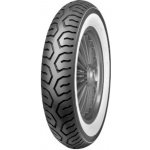 Mitas MC12 3/0 R10 42J – Zbozi.Blesk.cz