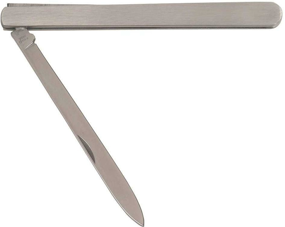 Mikov 215 NN 1 degustační nůž 10,5 cm