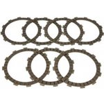 TRW MCC151-7 – Hledejceny.cz