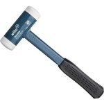 WIHA 39017 – Sleviste.cz