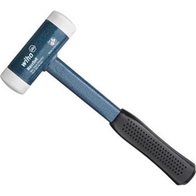 WIHA 39017 – Sleviste.cz