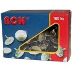 Ron 223 – Zboží Živě