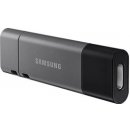 Samsung 128GB MUF-128DB/EU