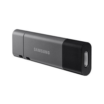 Samsung 128GB MUF-128DB/EU