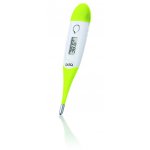 Laica TH3302 – Zbozi.Blesk.cz