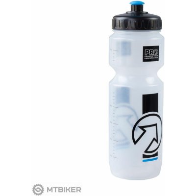 Pro Team 800 ml