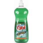Go! na nádobí koncentrát 1 l – Zbozi.Blesk.cz