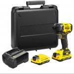 Stanley SFMCF820D2K – Zboží Mobilmania