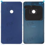 Kryt Huawei P9 Lite 2017, Honor 8 Lite zadní Modrý – Zboží Mobilmania