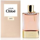 Chloé Chloé Love parfémovaná voda dámská 75 ml tester