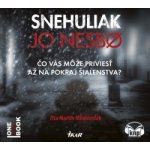 Snehuliak - KNP – Hledejceny.cz