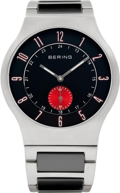 Bering 51940-729