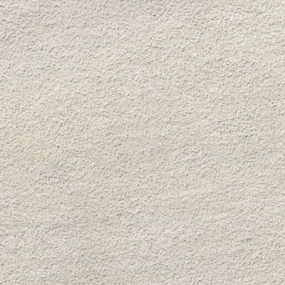 Fineza Basalt BASALT60BE2 60 x 60 cm béžová mat 0,72 m² – Zbozi.Blesk.cz