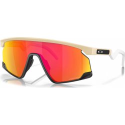 Oakley OO9280 928004