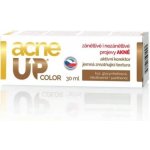 AcneUP COLOR aktivní korektor 30 ml – Zbozi.Blesk.cz