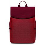 Vuch Gioia Melange Wine Red 13 l – Hledejceny.cz