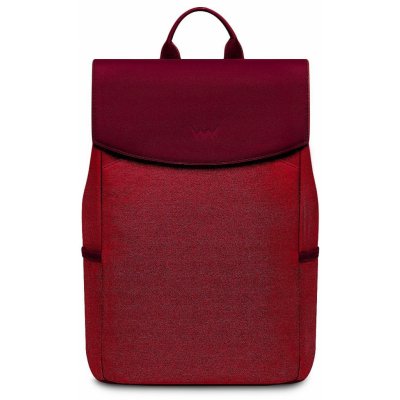Vuch Gioia Melange Wine Red 13 l – Hledejceny.cz