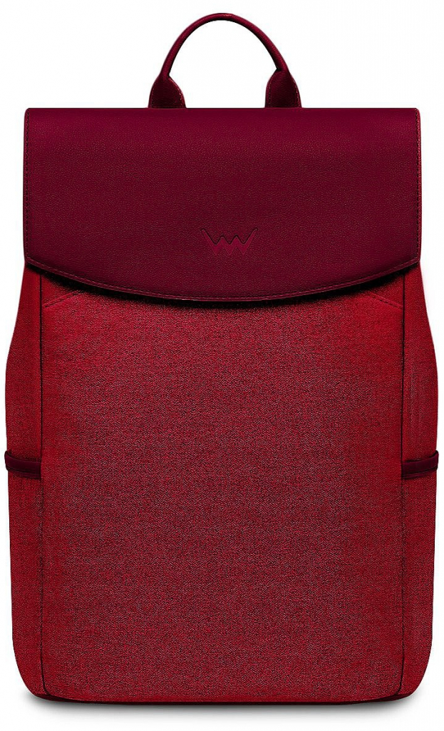Vuch Gioia Melange Wine Red 13 l