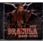 MUZIKAL Dracula 2009 – Sleviste.cz