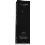 RevitaLash Hi-Def gel na obočí pro dokonalý vzhled Soft Brown 7,4 ml – Sleviste.cz