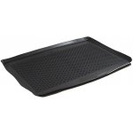 Plastová vana do kufru Gumárny Zubří Renault Megane IV Hatchback 2015-2024 - pro spodní část kufru – Hledejceny.cz