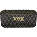 Vox Adio Air GT – Zboží Dáma Vox Adio Air GT – Zboží Dáma