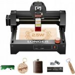Longer RAY5 Mini 3.5W – Zbozi.Blesk.cz