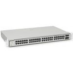 Reyee RG-NBS5100-48GT4SFP – Zboží Živě