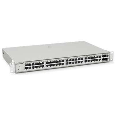 Reyee RG-NBS5100-48GT4SFP – Zboží Živě