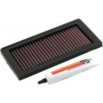 K&N, prvok vzduchového filtra pre XR1200 – Zboží Mobilmania