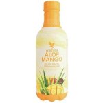 Forever Aloe Berry Nectar brusinky 1 L – Hledejceny.cz