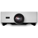 Sharp P721Q – Zboží Mobilmania