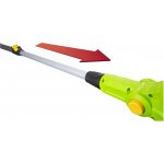 Fieldmann FZN 70405-0 – Zboží Dáma
