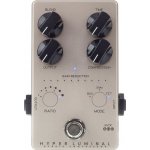 Darkglass Hyper Luminal Compressor – Sleviste.cz