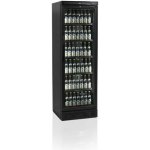 Tefcold CEV 425 – Zbozi.Blesk.cz
