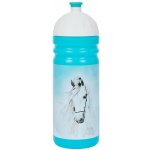 Zdravá lahev Bělouš 700 ml – Sleviste.cz