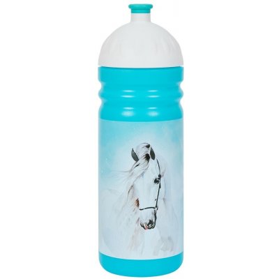 Zdravá lahev Bělouš 700 ml – Sleviste.cz