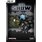 The Show – Zbozi.Blesk.cz
