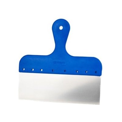 FESTA Stěrka nerezová KUBALA Varianta: Stěrka nerezová 250x85mm 0510 – Zboží Mobilmania