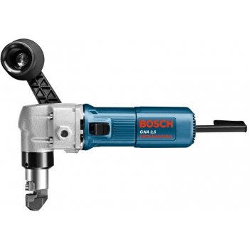 BOSCH GNA 3,5 0.601.533.103