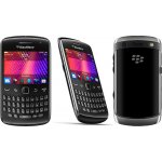 Blackberry 9360 Curve – Sleviste.cz
