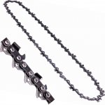 Kraft & Dele Řetěz 40 cm 16" 3/8" 1,3 mm 56 zubů KD11953 – Sleviste.cz