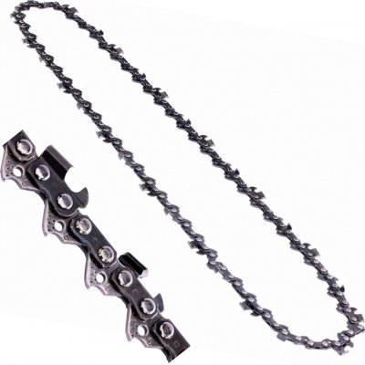 Kraft & Dele Řetěz 40 cm 16" 3/8" 1,3 mm 56 zubů KD11953 – Sleviste.cz