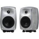 Reprosoustava a reproduktor Genelec G Four