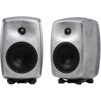 Genelec G Four