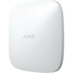 Ajax Hub 2 Plus 20279 – Sleviste.cz