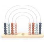 Speedy Monkey Abacus Nature – Hledejceny.cz