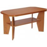 Bradop BRA-K165 Rudolf I. K165 – Hledejceny.cz