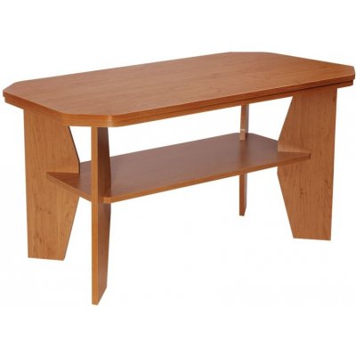 Bradop BRA-K165 Rudolf I. K165 – Hledejceny.cz